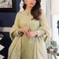 AJIM-10 Asim Jofa The Iqra & Minal Edit Winter Collection 2022 | Unstitched Embroidered Cotton Suits