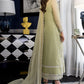 AJIM-10 Asim Jofa The Iqra & Minal Edit Winter Collection 2022 | Unstitched Embroidered Cotton Suits