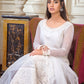 AJIM-13 Asim Jofa The Iqra & Minal Edit Winter Collection 2022 | Unstitched Embroidered Cotton Suits