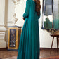AJIM-15 Asim Jofa The Iqra & Minal Edit Winter Collection 2022 | Unstitched Embroidered Cotton Suits
