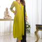 AJIM-18 Asim Jofa The Iqra & Minal Edit Winter Collection 2022 | Unstitched Embroidered Cotton Suits