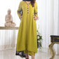 AJIM-18 Asim Jofa The Iqra & Minal Edit Winter Collection 2022 | Unstitched Embroidered Cotton Suits