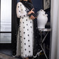 AJIM-22 Asim Jofa The Iqra & Minal Edit Winter Collection 2022 | Unstitched Embroidered Cotton Suits