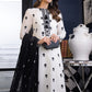 AJIM-22 Asim Jofa The Iqra & Minal Edit Winter Collection 2022 | Unstitched Embroidered Cotton Suits