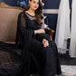 AJIM-24 Asim Jofa The Iqra & Minal Edit Winter Collection 2022 | Unstitched Embroidered Cotton Suits