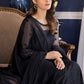 AJIM-24 Asim Jofa The Iqra & Minal Edit Winter Collection 2022 | Unstitched Embroidered Cotton Suits