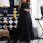 AJIM-24 Asim Jofa The Iqra & Minal Edit Winter Collection 2022 | Unstitched Embroidered Cotton Suits