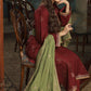 AJJD-01 | Asim Jofa Jacquard Eid Edition 2022 | Stitched RTW Jacquard Suits