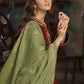 AJJD-01 | Asim Jofa Jacquard Eid Edition 2022 | Stitched RTW Jacquard Suits