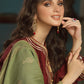 AJJD-01 | Asim Jofa Jacquard Eid Edition 2022 | Stitched RTW Jacquard Suits