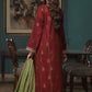 AJJD-01 | Asim Jofa Jacquard Eid Edition 2022 | Stitched RTW Jacquard Suits