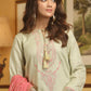 AJJD-02 | Asim Jofa Jacquard Eid Edition 2022 | Stitched RTW Jacquard Suits