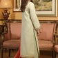 AJJD-02 | Asim Jofa Jacquard Eid Edition 2022 | Stitched RTW Jacquard Suits