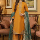 AJJD-03 | Asim Jofa Jacquard Eid Edition 2022 | Stitched RTW Jacquard Suits