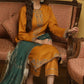 AJJD-03 | Asim Jofa Jacquard Eid Edition 2022 | Stitched RTW Jacquard Suits