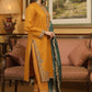 AJJD-03 | Asim Jofa Jacquard Eid Edition 2022 | Stitched RTW Jacquard Suits