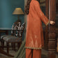 AJJD-05 | Asim Jofa Jacquard Eid Edition 2022 | Stitched RTW Jacquard Suits