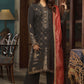 AJJD-06 | Asim Jofa Jacquard Eid Edition 2022 | Stitched RTW Jacquard Suits