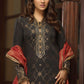 AJJD-06 | Asim Jofa Jacquard Eid Edition 2022 | Stitched RTW Jacquard Suits