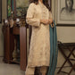 AJJD-07 | Asim Jofa Jacquard Eid Edition 2022 | Stitched RTW Jacquard Suits