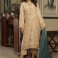 AJJD-07 | Asim Jofa Jacquard Eid Edition 2022 | Stitched RTW Jacquard Suits