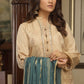 AJJD-07 | Asim Jofa Jacquard Eid Edition 2022 | Stitched RTW Jacquard Suits