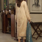 AJJD-07 | Asim Jofa Jacquard Eid Edition 2022 | Stitched RTW Jacquard Suits
