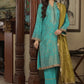AJJD-08 | Asim Jofa Jacquard Eid Edition 2022 | Stitched RTW Jacquard Suits