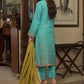 AJJD-08 | Asim Jofa Jacquard Eid Edition 2022 | Stitched RTW Jacquard Suits