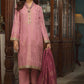 AJJD-09 | Asim Jofa Jacquard Eid Edition 2022 | Stitched RTW Jacquard Suits