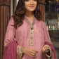 AJJD-09 | Asim Jofa Jacquard Eid Edition 2022 | Stitched RTW Jacquard Suits