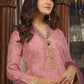 AJJD-09 | Asim Jofa Jacquard Eid Edition 2022 | Stitched RTW Jacquard Suits