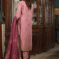 AJJD-09 | Asim Jofa Jacquard Eid Edition 2022 | Stitched RTW Jacquard Suits