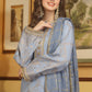 AJJD-11 | Asim Jofa Jacquard Eid Edition 2022 | Stitched RTW Jacquard Suits