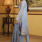 AJJD-11 | Asim Jofa Jacquard Eid Edition 2022 | Stitched RTW Jacquard Suits