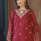 AJJD-12 | Asim Jofa Jacquard Eid Edition 2022 | Stitched RTW Jacquard Suits