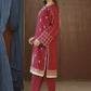 AJJD-12 | Asim Jofa Jacquard Eid Edition 2022 | Stitched RTW Jacquard Suits
