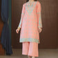 AJJD-14 | Asim Jofa Jacquard Eid Edition 2022 | Stitched RTW Jacquard Suits