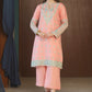 AJJD-14 | Asim Jofa Jacquard Eid Edition 2022 | Stitched RTW Jacquard Suits