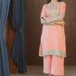 AJJD-14 | Asim Jofa Jacquard Eid Edition 2022 | Stitched RTW Jacquard Suits