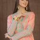 AJJD-14 | Asim Jofa Jacquard Eid Edition 2022 | Stitched RTW Jacquard Suits