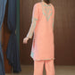 AJJD-14 | Asim Jofa Jacquard Eid Edition 2022 | Stitched RTW Jacquard Suits