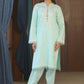 AJJD-15 | Asim Jofa Jacquard Eid Edition 2022 | Stitched RTW Jacquard Suits