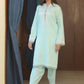 AJJD-15 | Asim Jofa Jacquard Eid Edition 2022 | Stitched RTW Jacquard Suits