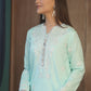 AJJD-15 | Asim Jofa Jacquard Eid Edition 2022 | Stitched RTW Jacquard Suits