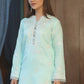 AJJD-15 | Asim Jofa Jacquard Eid Edition 2022 | Stitched RTW Jacquard Suits