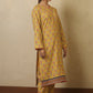 AJJD-16 | Asim Jofa Jacquard Eid Edition 2022 | Stitched RTW Jacquard Suits