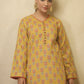 AJJD-16 | Asim Jofa Jacquard Eid Edition 2022 | Stitched RTW Jacquard Suits