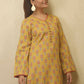 AJJD-16 | Asim Jofa Jacquard Eid Edition 2022 | Stitched RTW Jacquard Suits