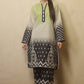 AJJD-18 | Asim Jofa Jacquard Eid Edition 2022 | Stitched RTW Jacquard Suits
